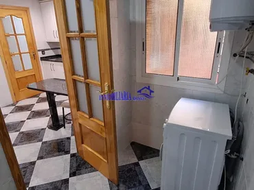 Piso en  Córdoba Capital - Foto 12