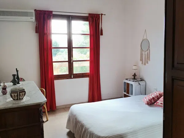 Casa o chalet independiente en Calle Larache, 8 - Foto 9