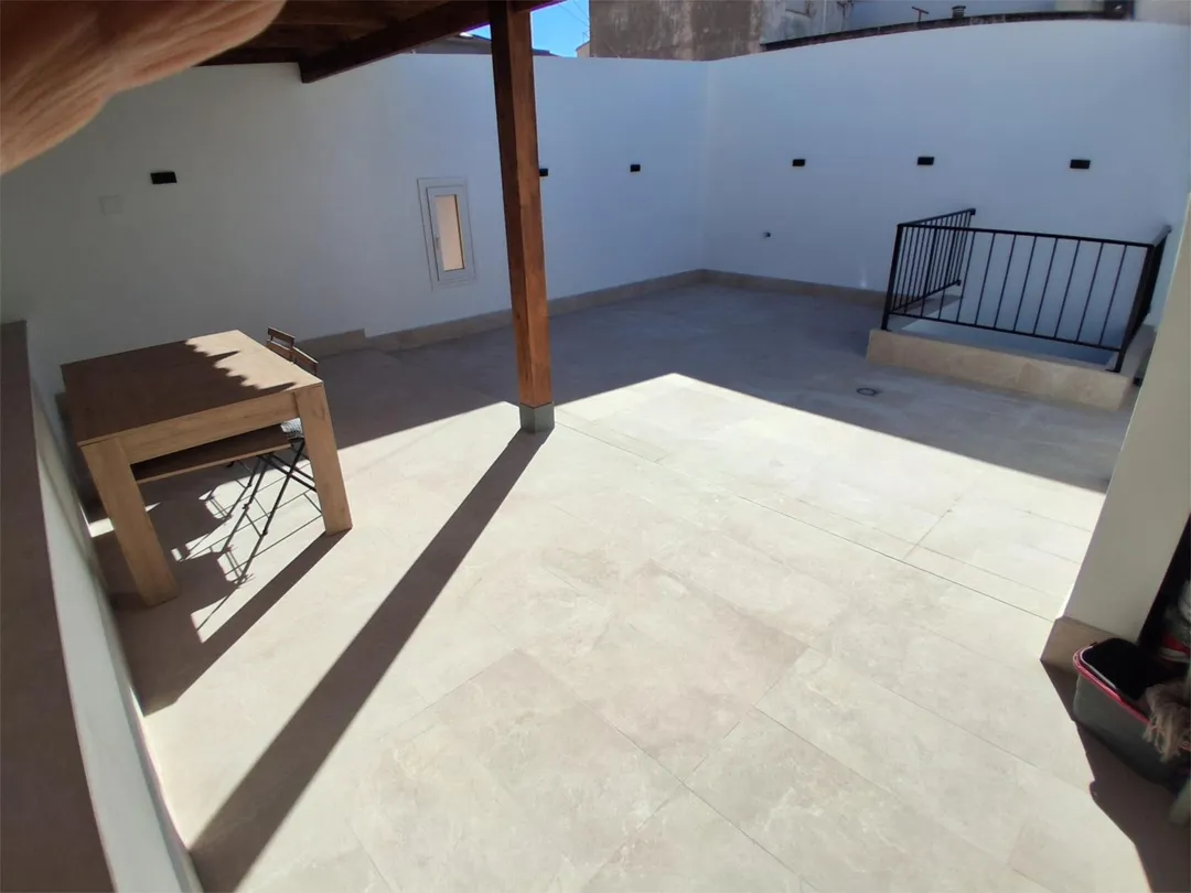 Planta baja en  Calle Prudencio de la Viña 12 - Foto 23