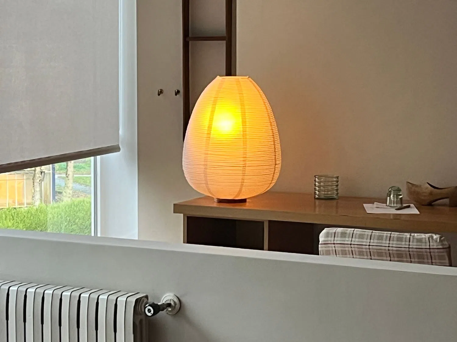 Dúplex en Campus sur - Santa Marta - Foto 20