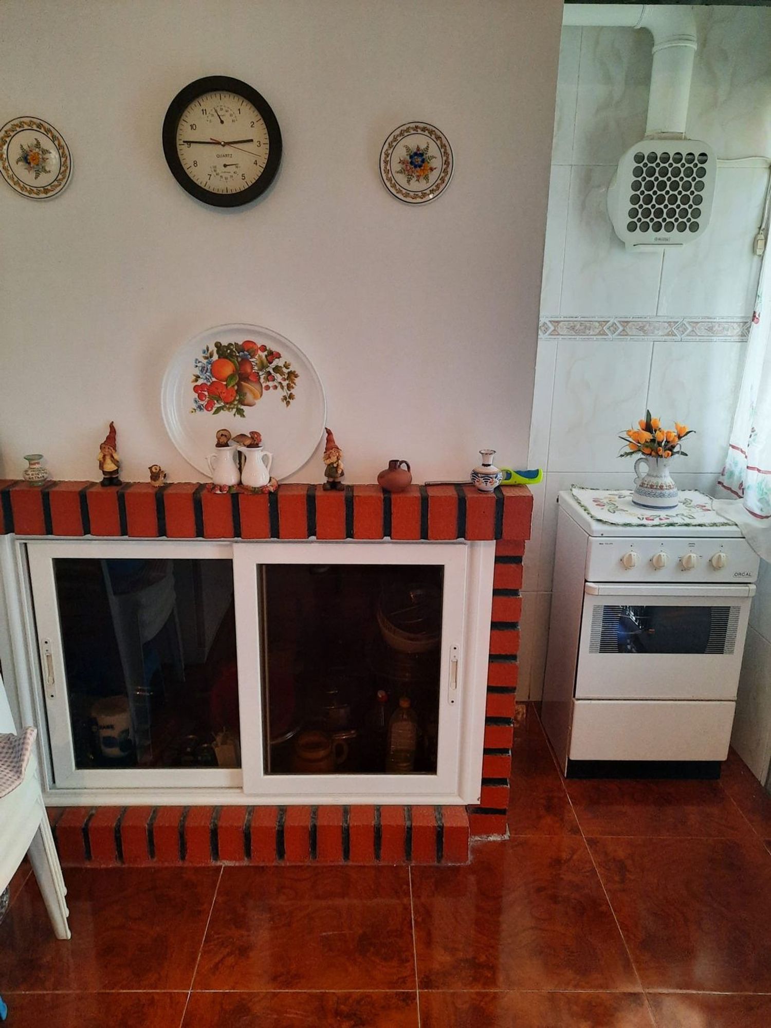 Casa o chalet independiente en Calle Picasso, 10 - Foto 14