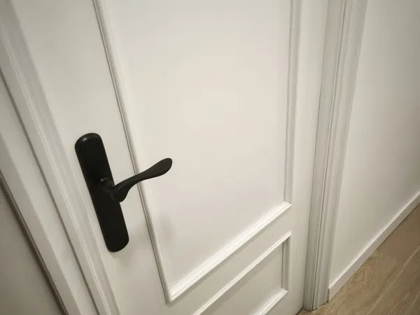 Piso en Calle Leon, 11, Aranzabela - Aranbizkarra, Aranzabela - Aranbizkarra - Foto 6