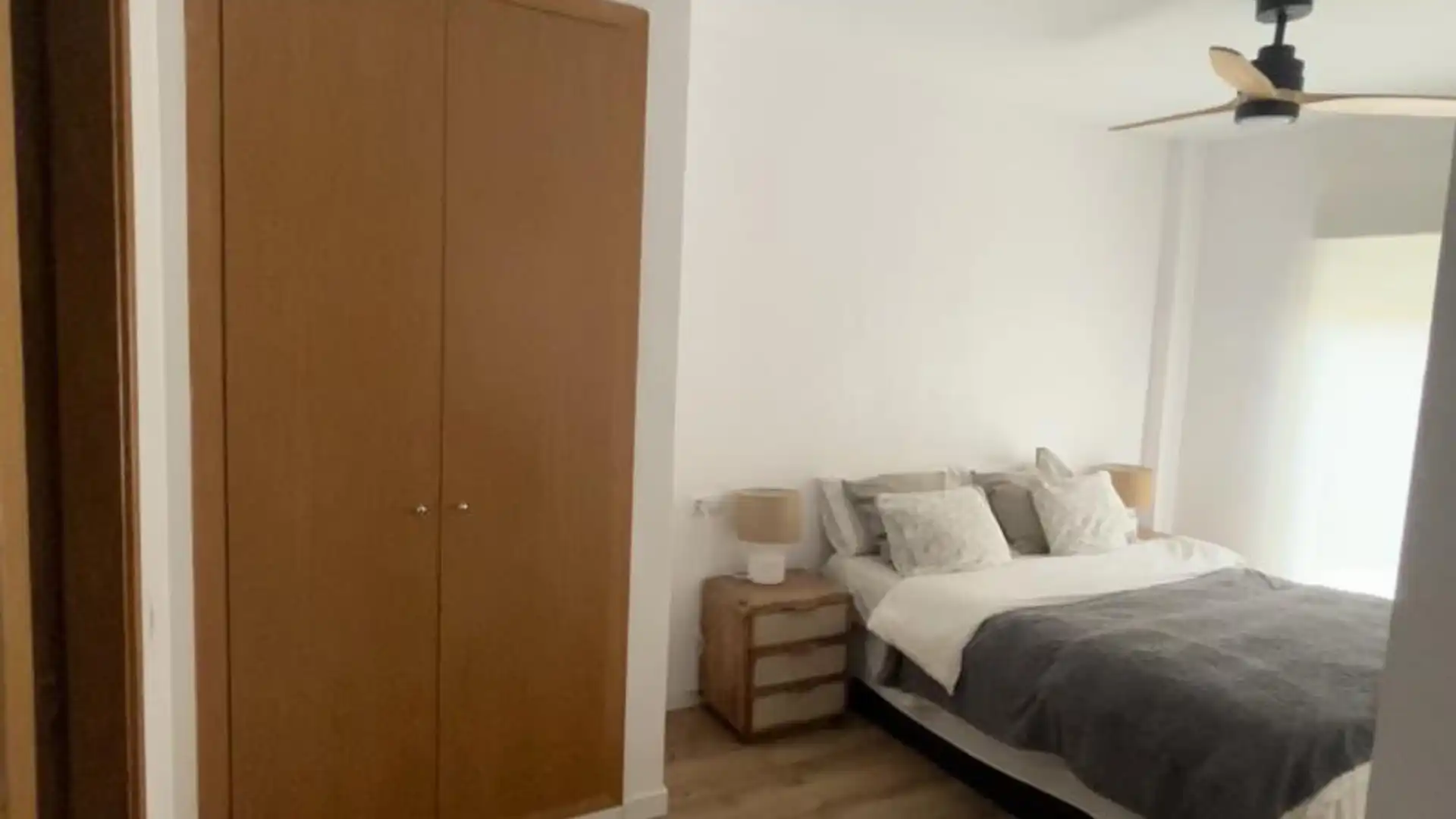 Piso en  Calle Castillo de Aledo 80 - Foto 7