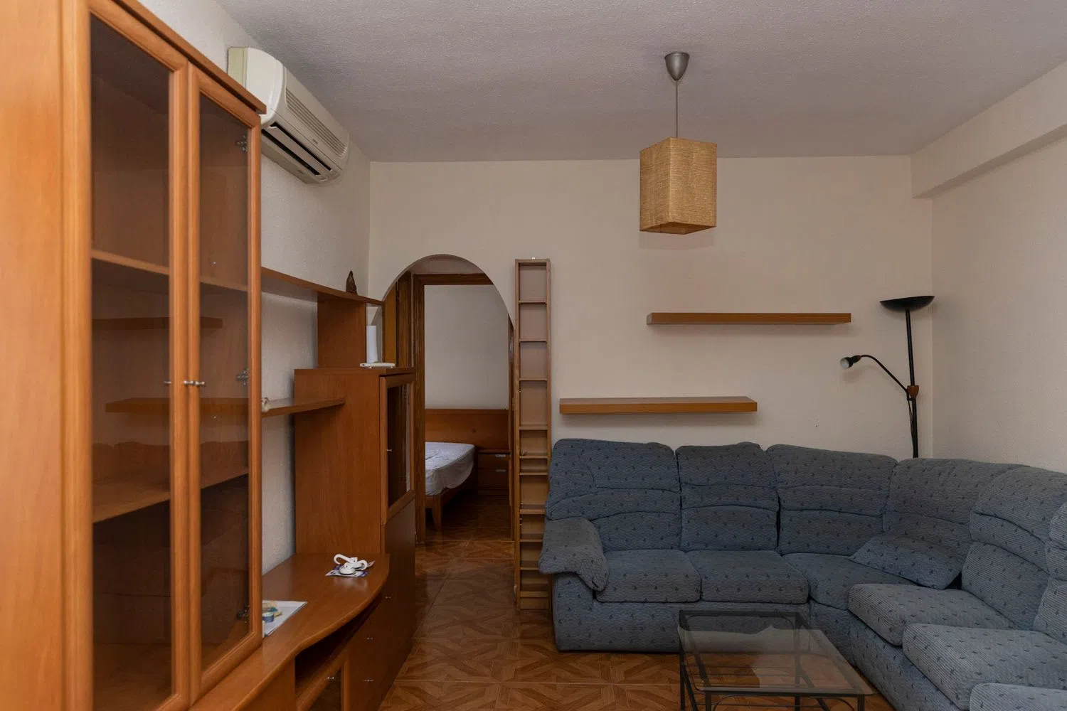 Piso en calle Zurbarán, 9 - Foto 16