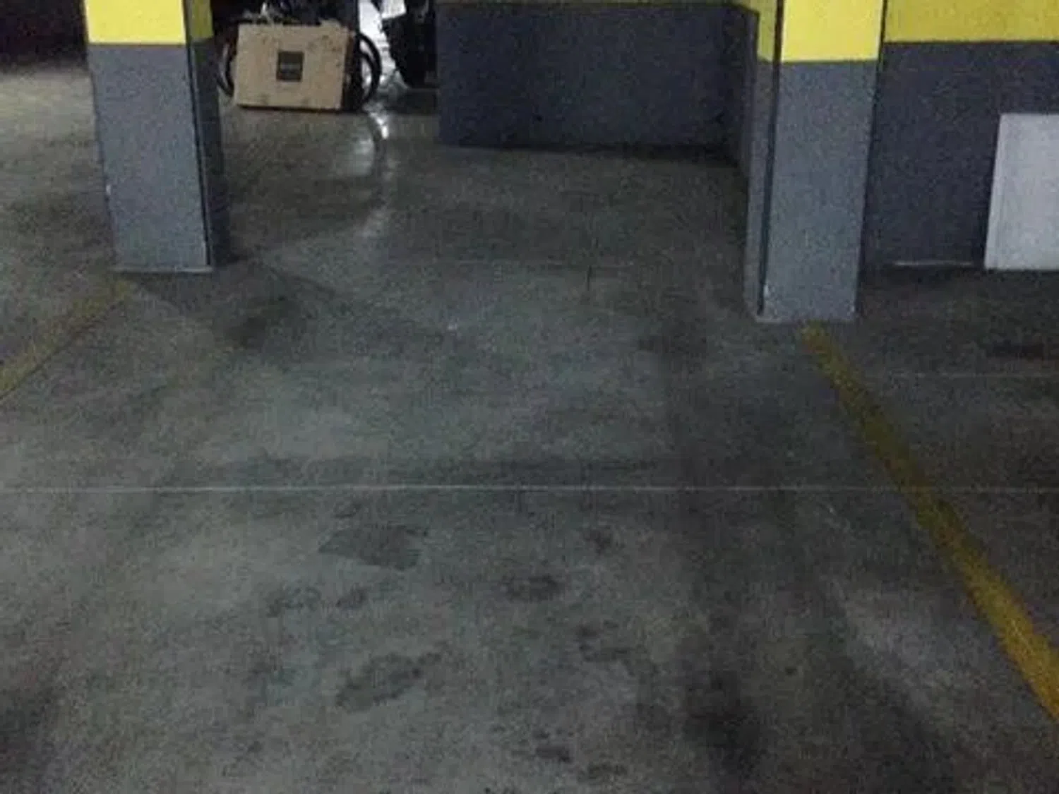 Piso en calle de Melchor Fernández Almagro, 11 - Foto 14