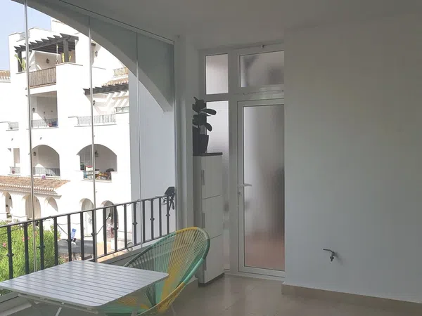 Piso en Calle Bacaladilla, 2 - Foto 3