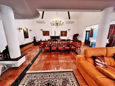 Chalet en  Halespensis - Foto 18