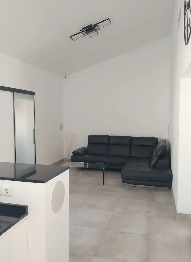 Chalet en  Lugar los Mercaderes 30 - Foto 6