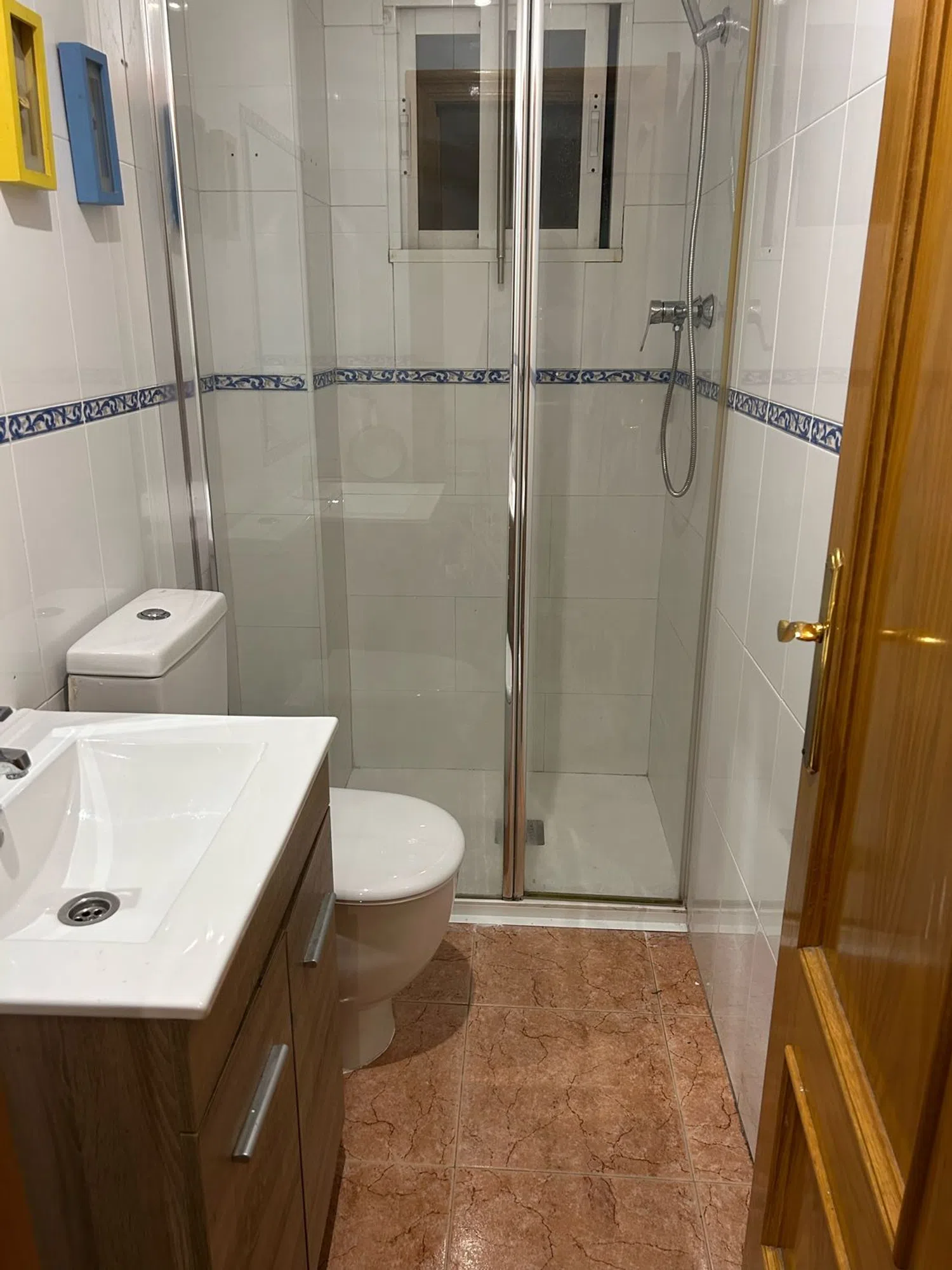 Chalet adosado en avenida del Palmar, 210 - Foto 20