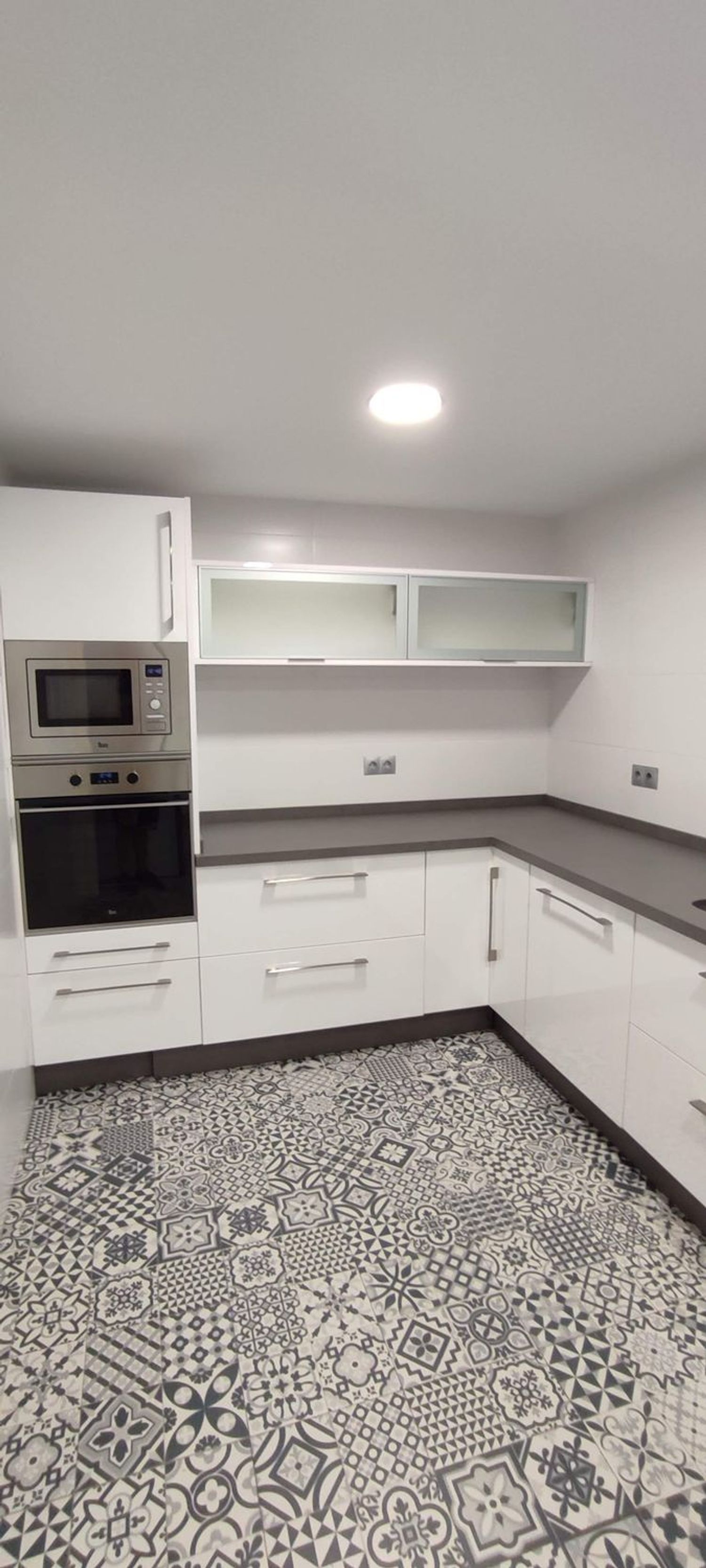 Piso en Calle Miguel Cid, 36, Plaza de la Gavidia-San Lorenzo - Foto 5