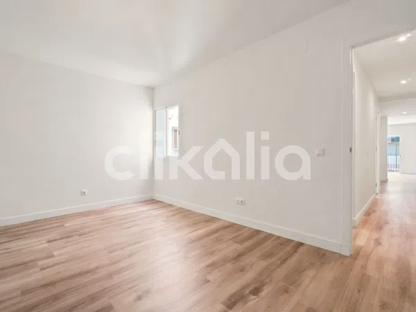 Piso en Calle Ruiz de Alarnes, San Isidro, San Isidro - Foto 14