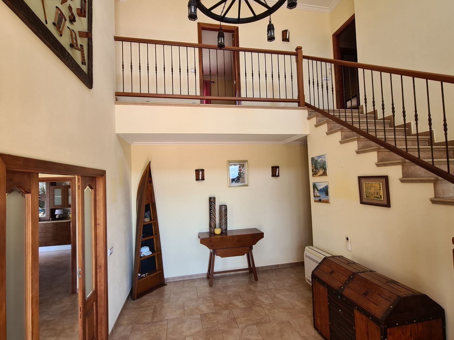 Casa o chalet independiente en Cales de Mallorca - Foto 11