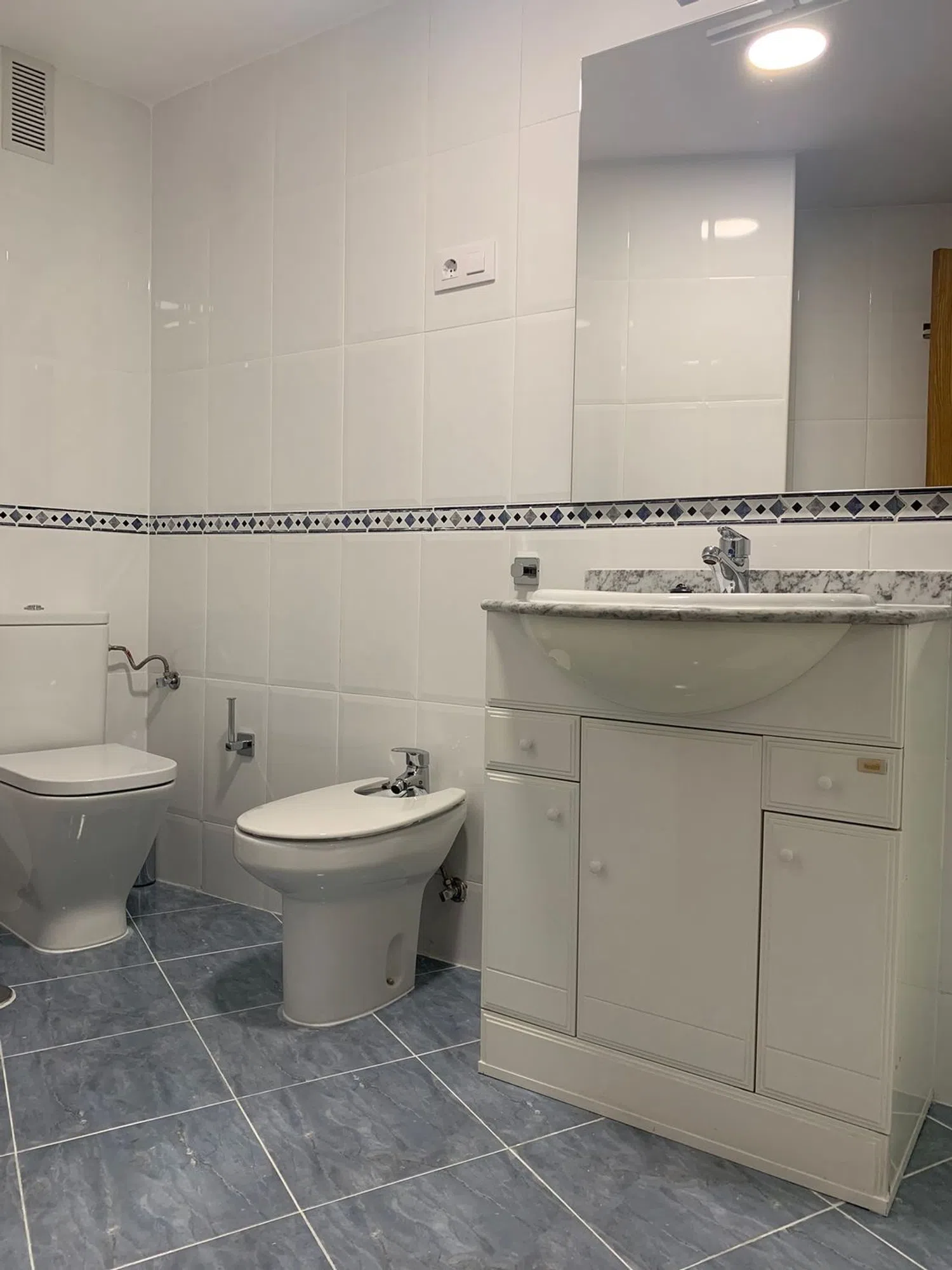 Piso - Foto 12
