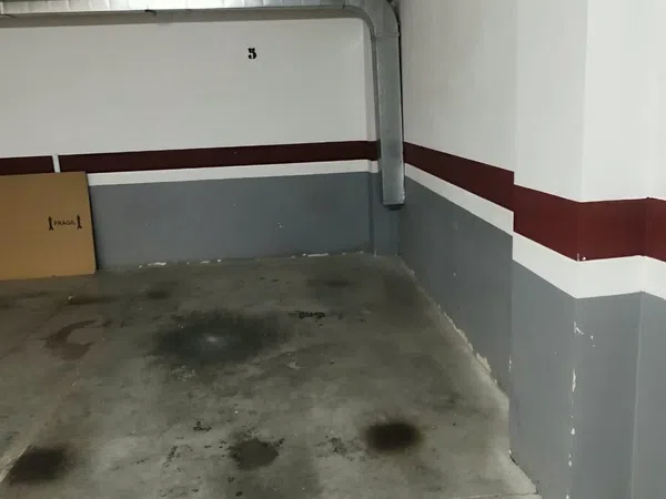 Piso en Calle de los Pirineos, 7, Barrio de la Paz - Foto 4