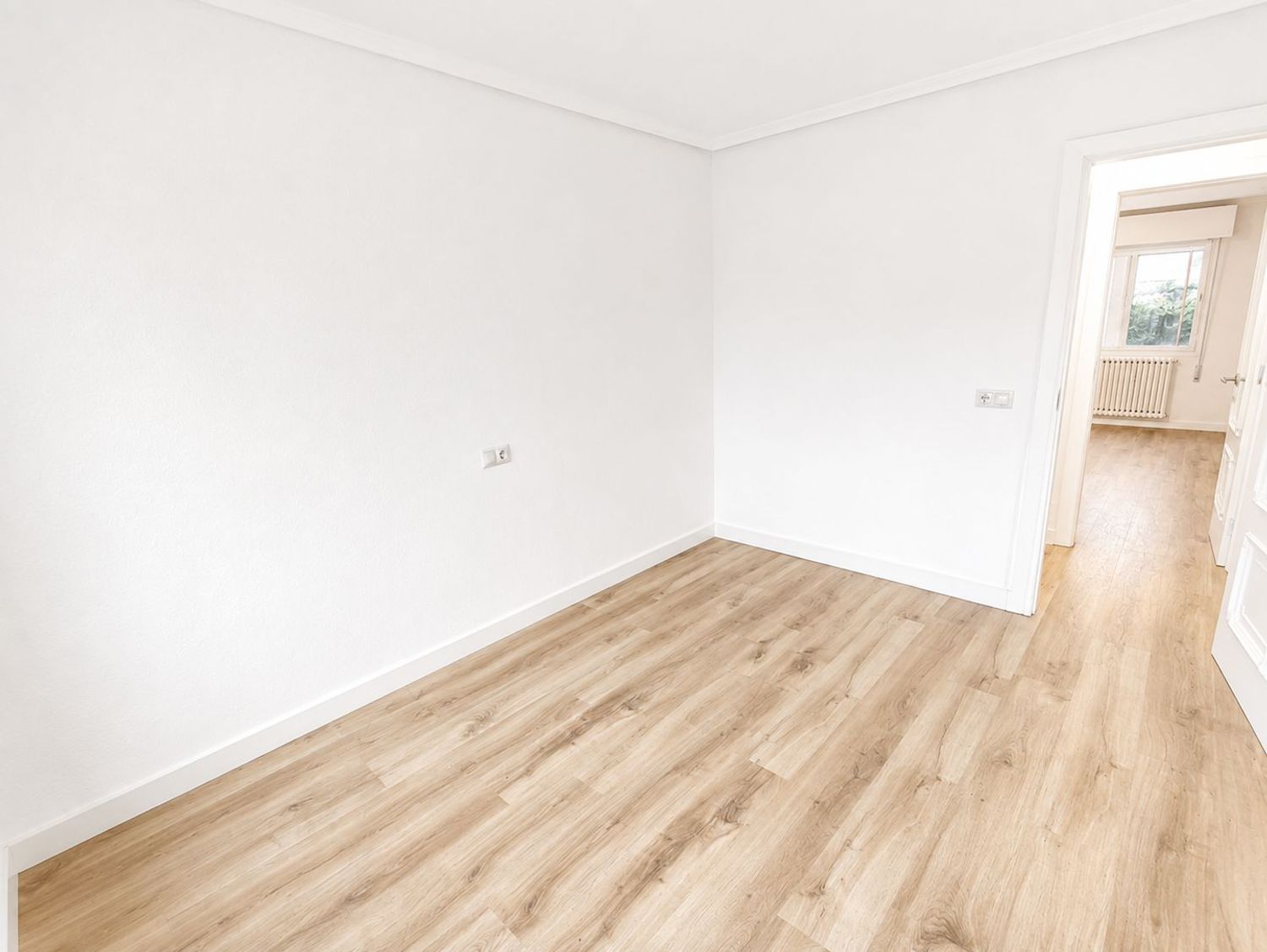 Piso en Calle Martinete, 24, Llaranes, Llaranes - Foto 8