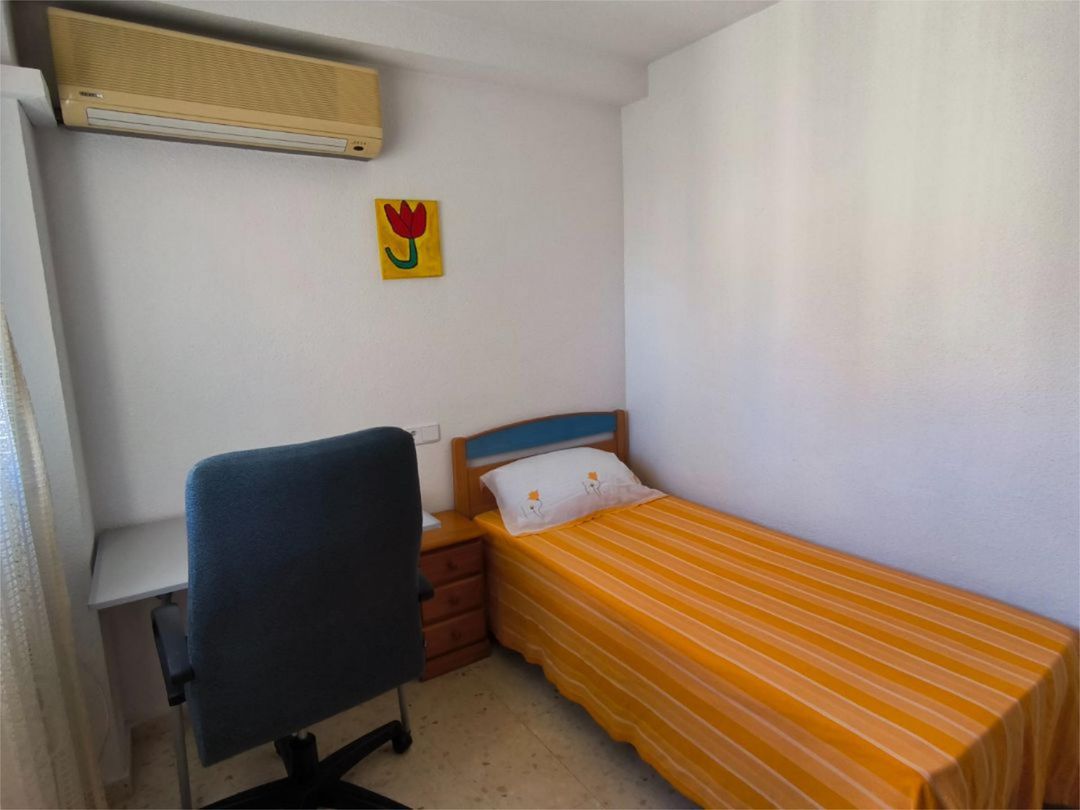 Piso en  Avenida de Zamora 13 - Foto 22