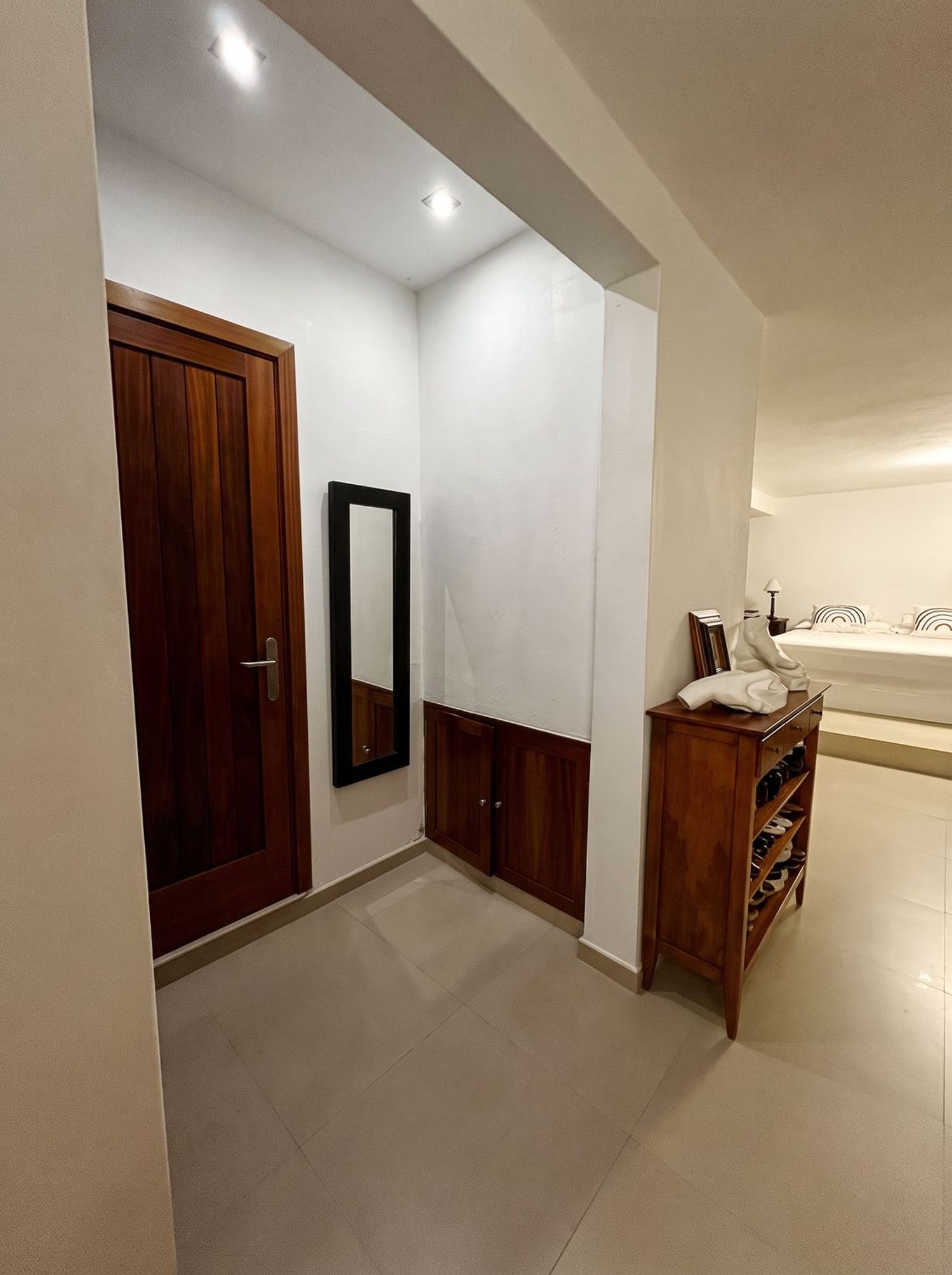 Casa o chalet independiente en Albeniz, 6, Tahiche, Tahiche - Foto 32