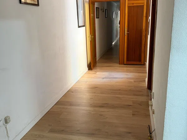 Piso en S'Arenal - Foto 7