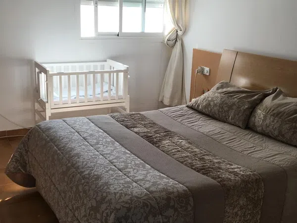 Dúplex en Calle de Madrid, 6, Sant Antoni de Portmany, Sant Antoni de Portmany - Foto 2