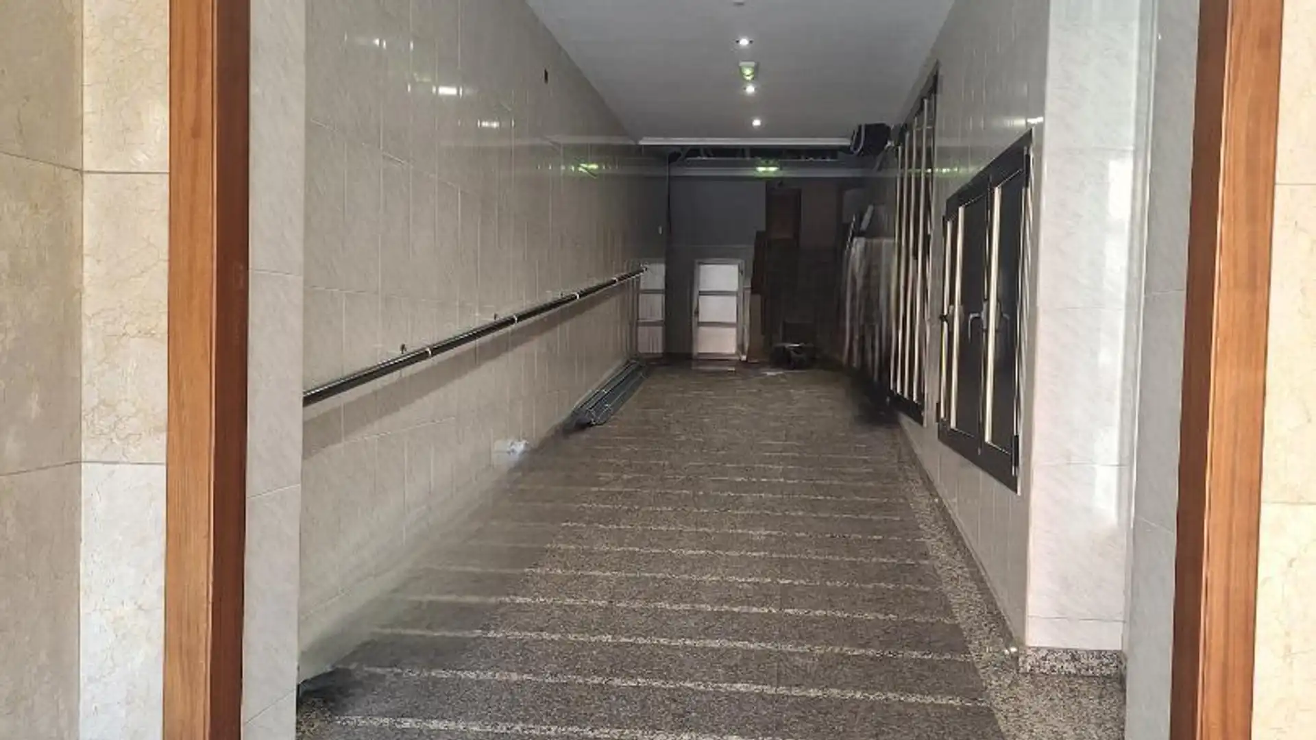 Piso en  Calle Llano Ponte 20 - Foto 2