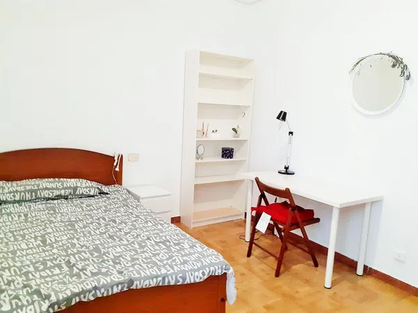 Piso en calle Fundadora Siervas de Jesús, 13 - Foto 6