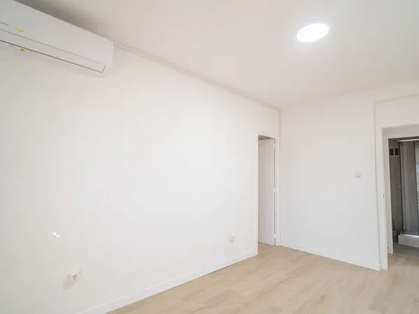 Piso en Avenida Alcalde Porqueres, 23, Princep de Viana-Clot, Princep de Viana-Clot - Foto 7