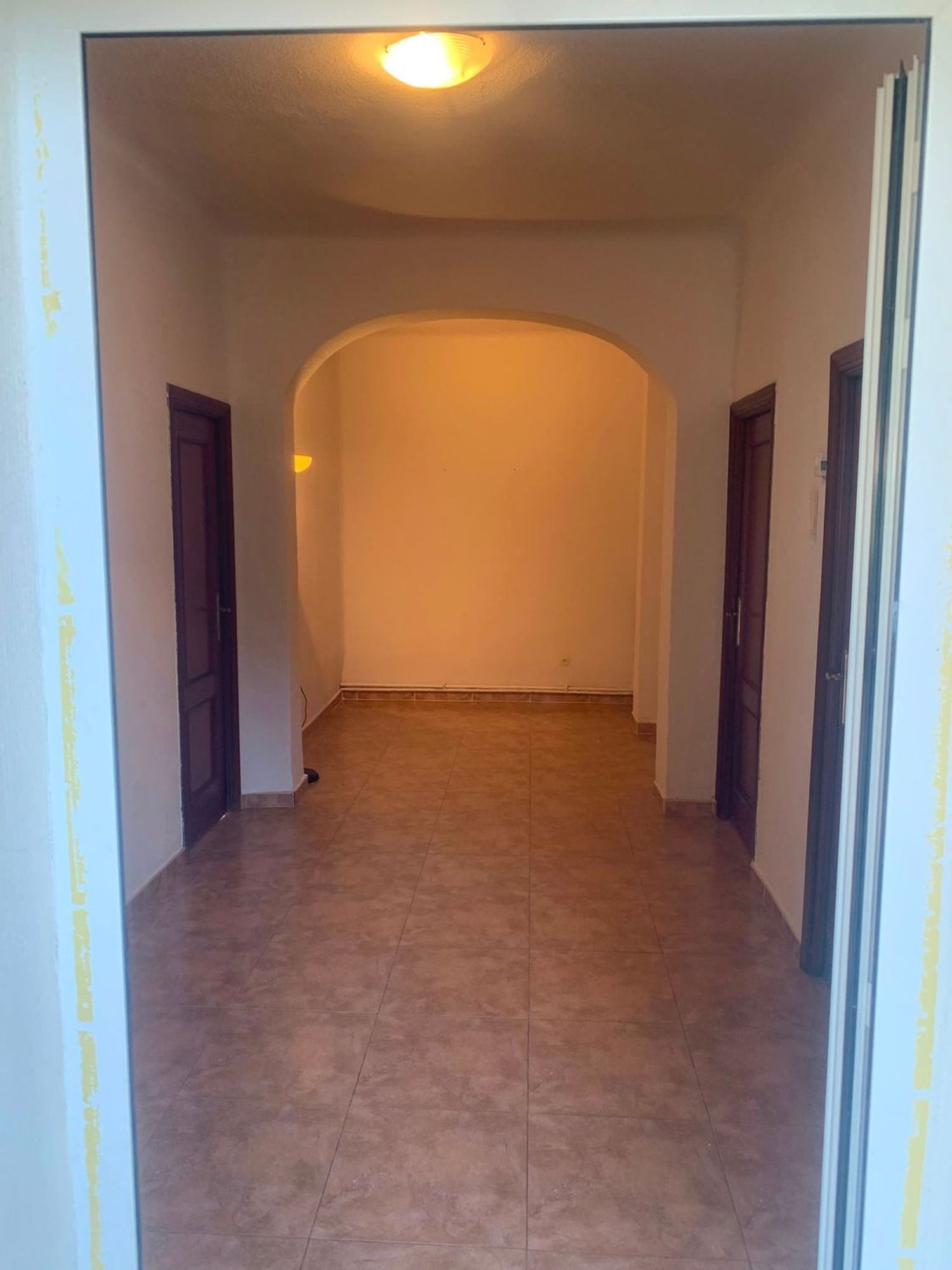 Casa o chalet independiente en Calle el Monte, 40, Villalba Pueblo, Villalba Pueblo - Foto 24