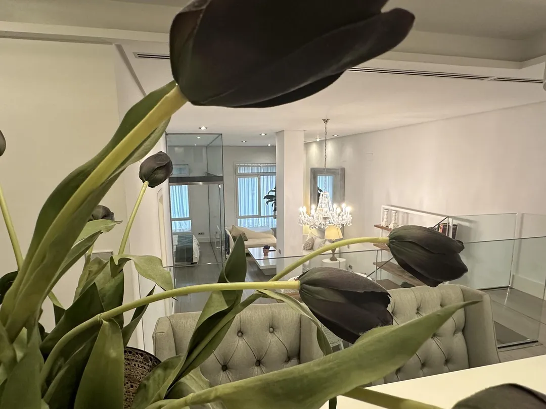 Piso en  Calle Nueva 3 - Foto 3