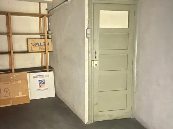Piso en Calle Magín García Revillo, 4 - Foto 4