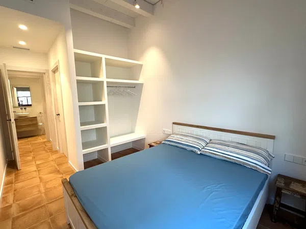 Piso en Calle de la Creu, 9 b, Begur, Begur - Foto 11