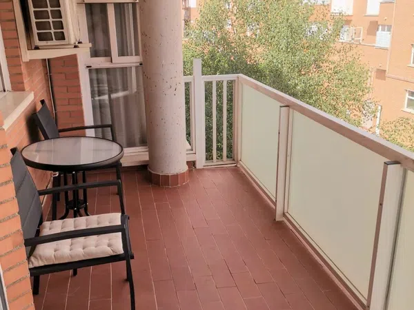 Piso en Calle Camilo José Cela, 9, Parque Empresarial - Foto 18