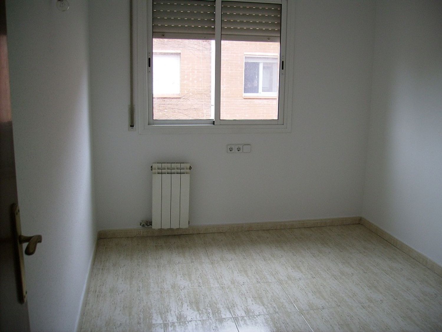 Chalet adosado en Montigalà - Foto 10