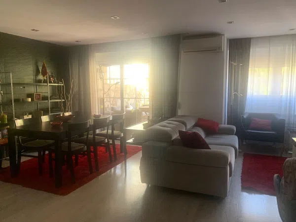 Chalet adosado en Calle Comunidad de Andalucía, 54, El Burgo - Foto 13