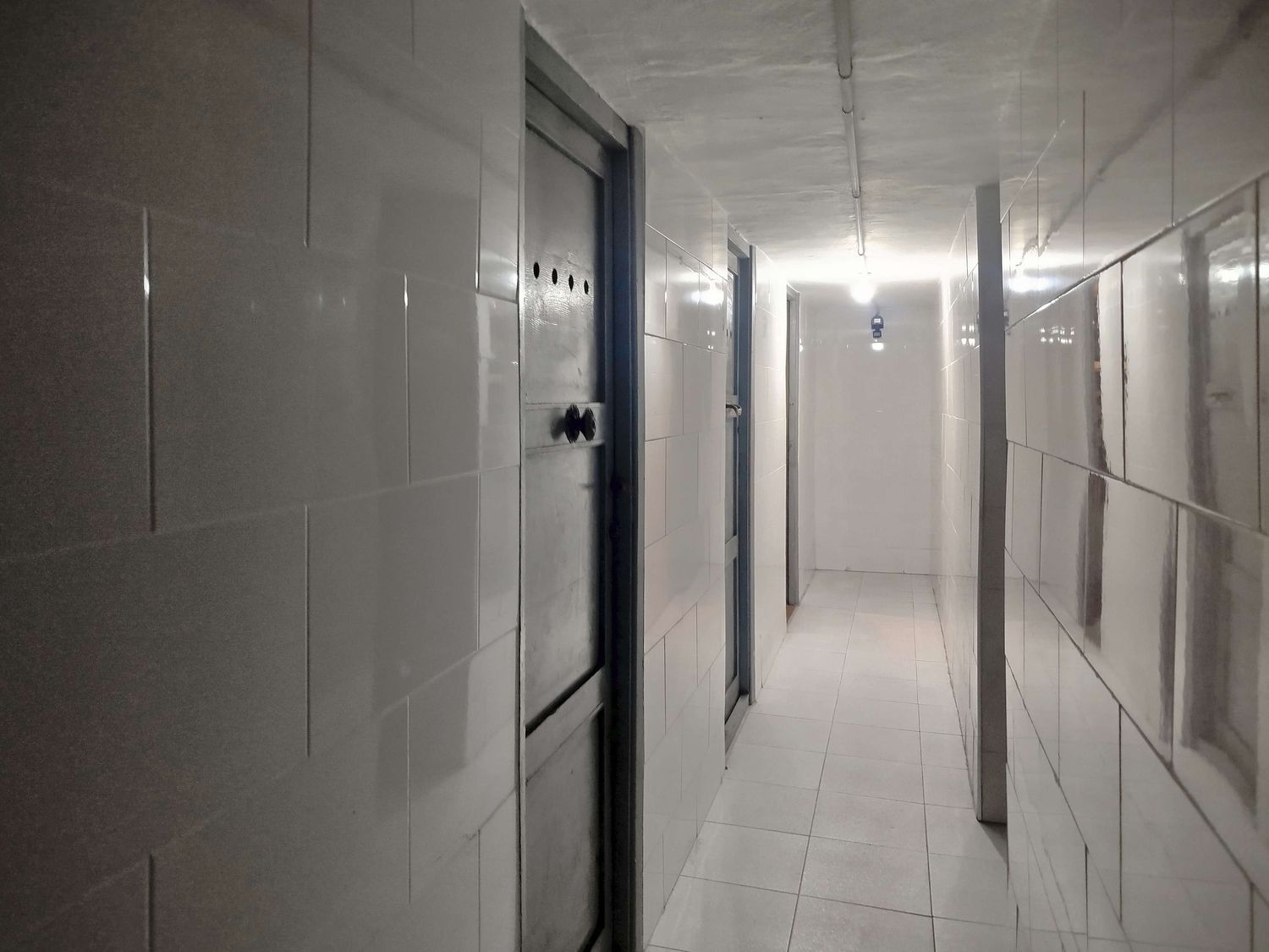 Piso en carretera Gargantada a Carbayín, 16 - Foto 10