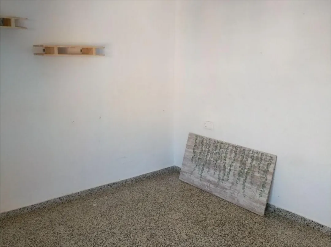 Piso en  Calle Albuñol 1 - Foto 15