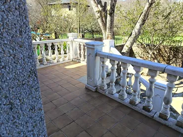 Casa adosada en  Barrio Alvarino 4 - Foto 25
