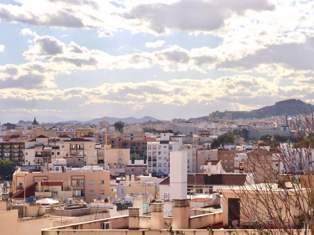 Apartamento en  Calle San Millán 13 - Foto 51