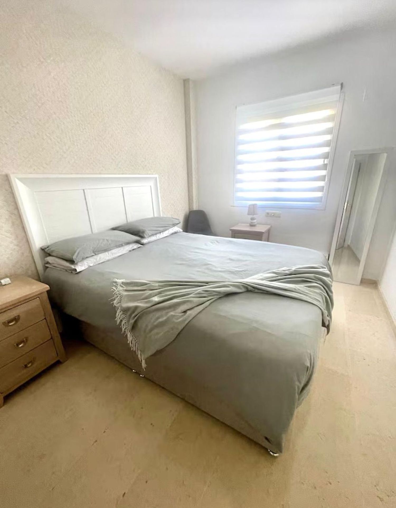 Piso en calle Hiedra, 19 - Foto 6