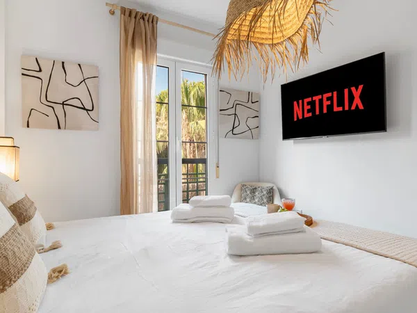 Piso en calle Oceano s/n - Foto 13