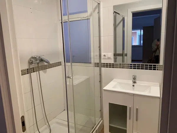 Piso en calle Pinzón, 3 - Foto 7