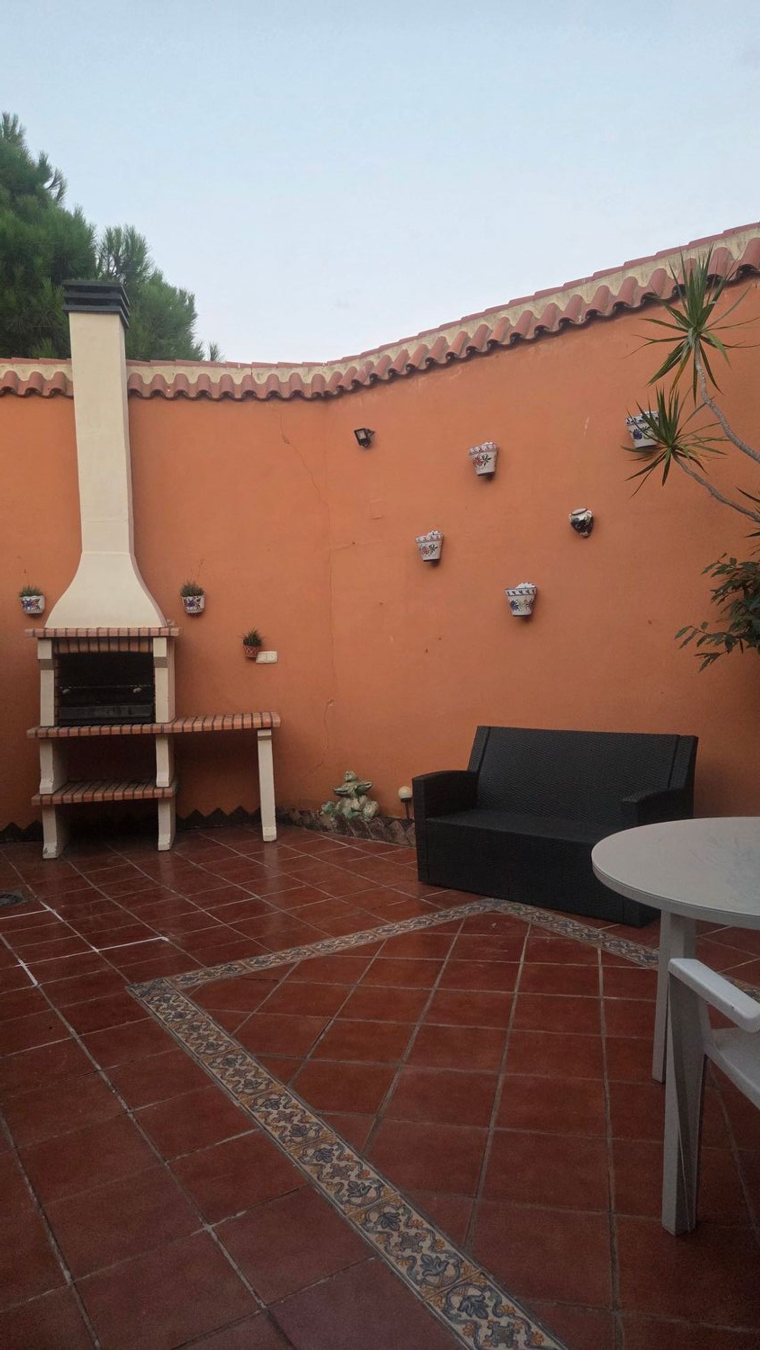 Chalet adosado en Avenida 28 de Febrero, 21, San García - La Juliana, San García - La Juliana - Foto 4