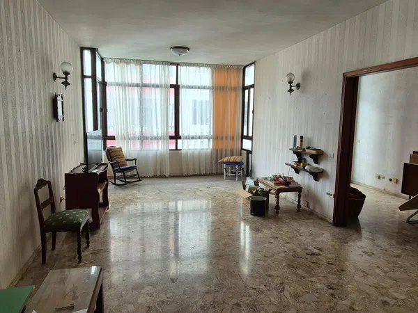 Piso en Avenida José Mesa y López, 15 - Foto 19