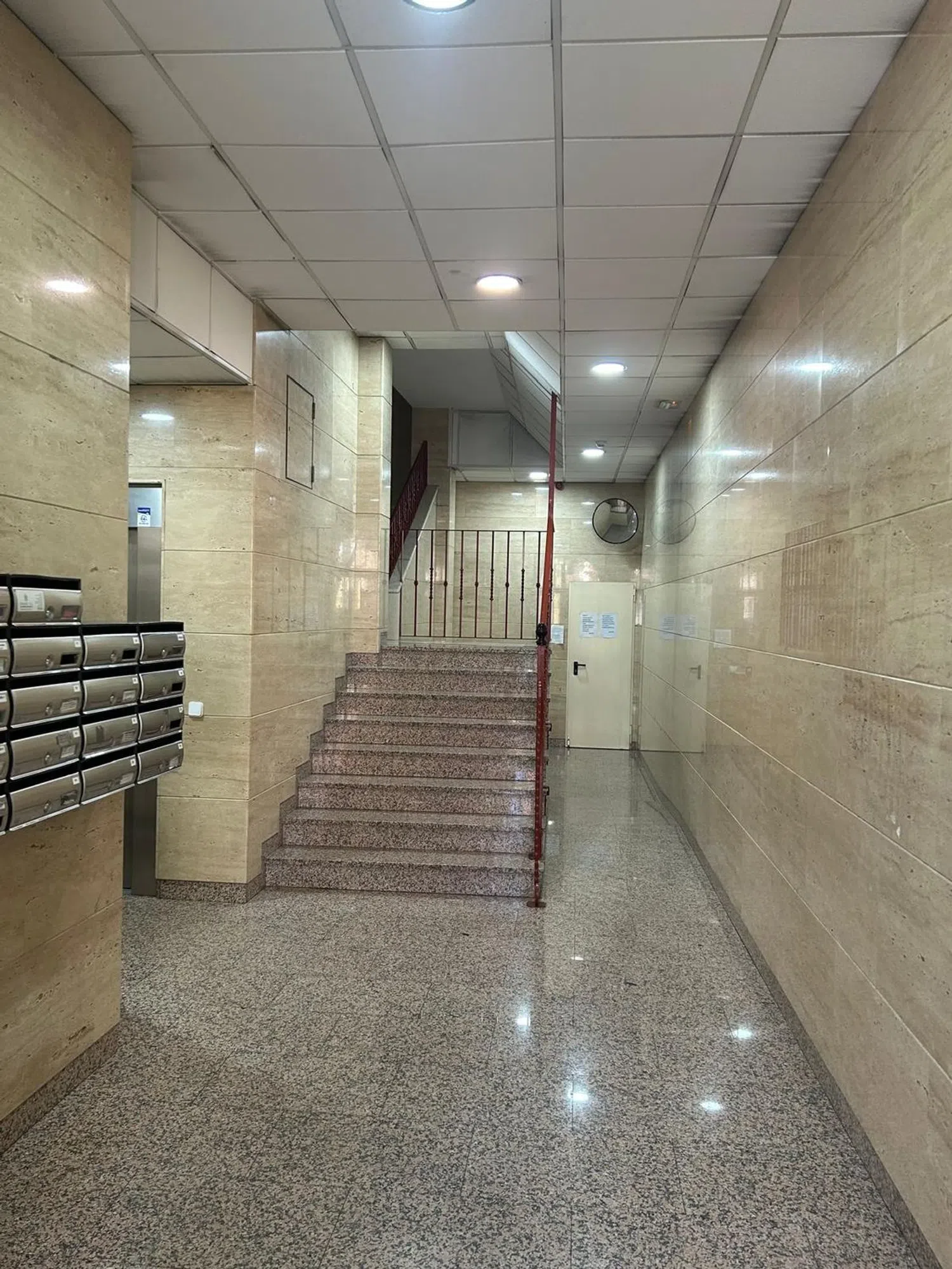 Dúplex en avenida de Peña Prieta, 64 - Foto 18