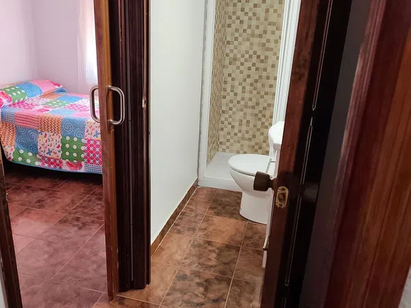 Piso en Calle Ángel, 23, Hospital, Hospital - Foto 6