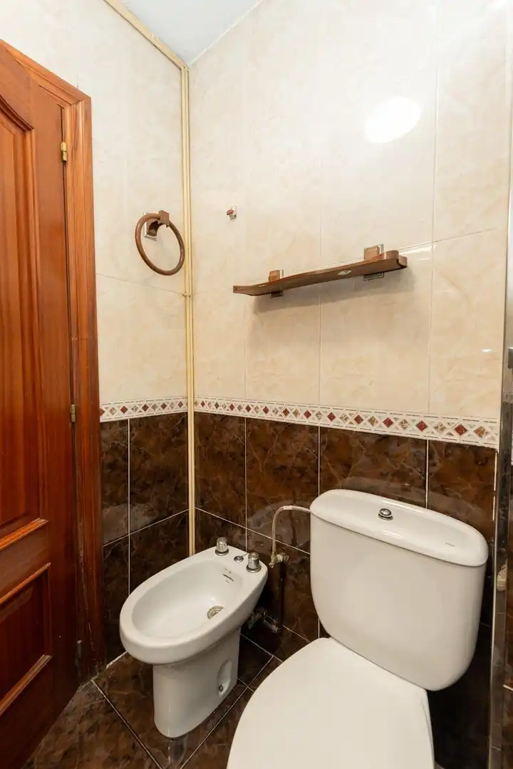 Piso en Alicante / Alacant - Foto 26
