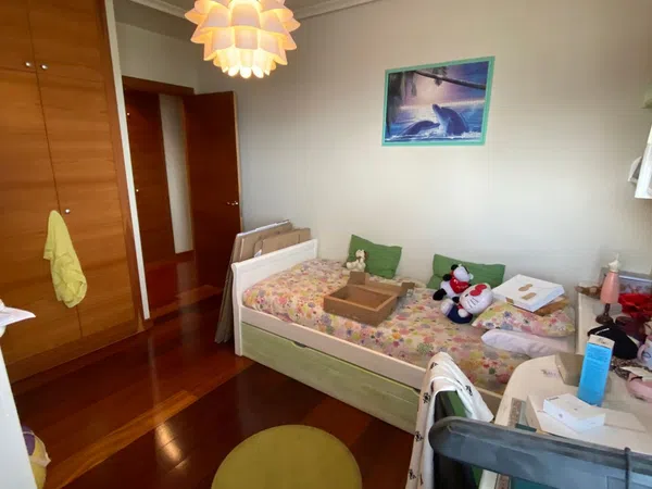 Piso en Calle Vitoria, 59, Plantío - Alcampo, Plantío - Alcampo - Foto 11