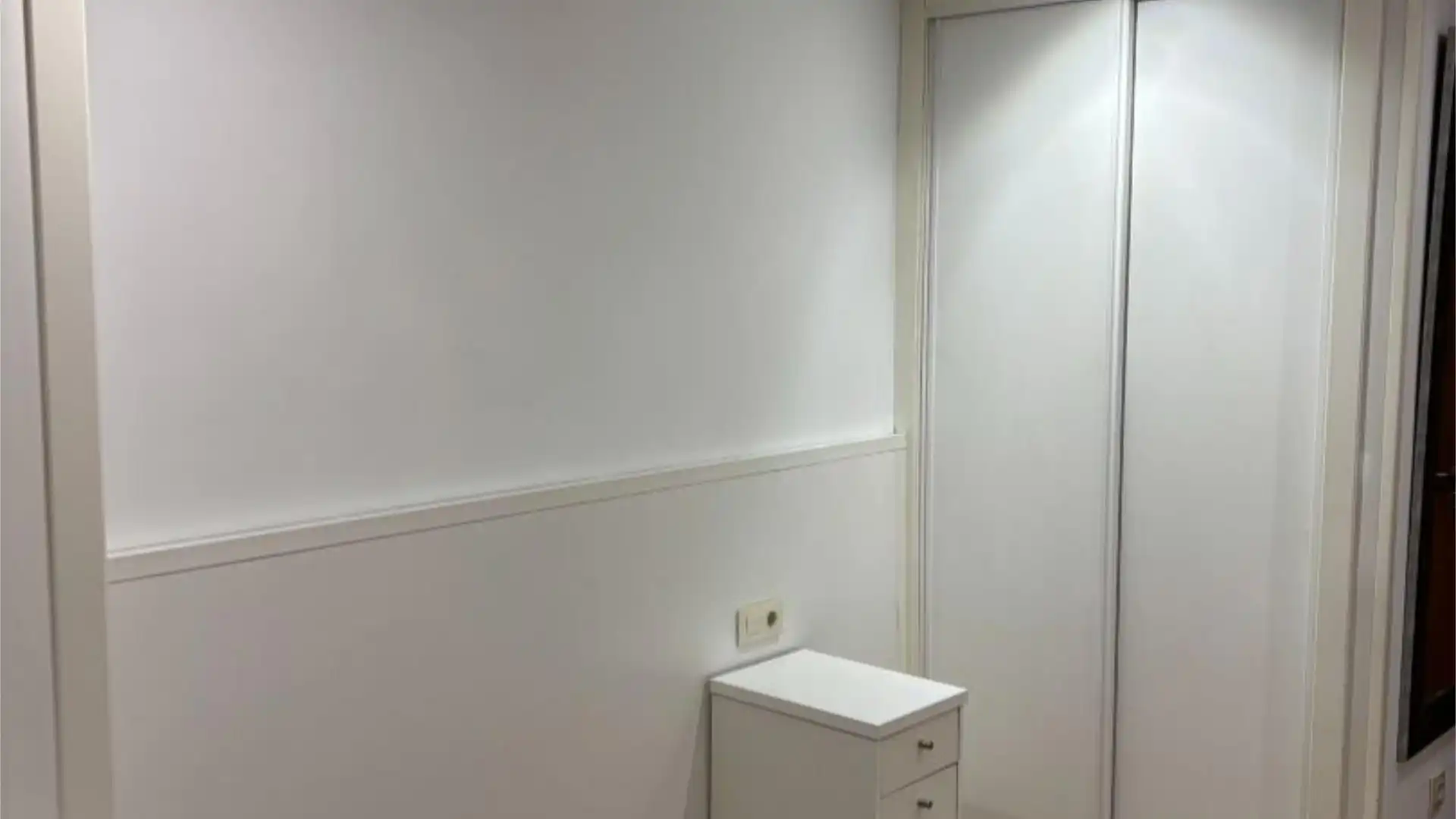 Piso en  Rúa da República Arxentina 39 - Foto 8