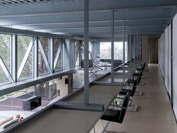 Casa independiente en calle Ruso, 18 - Foto 9