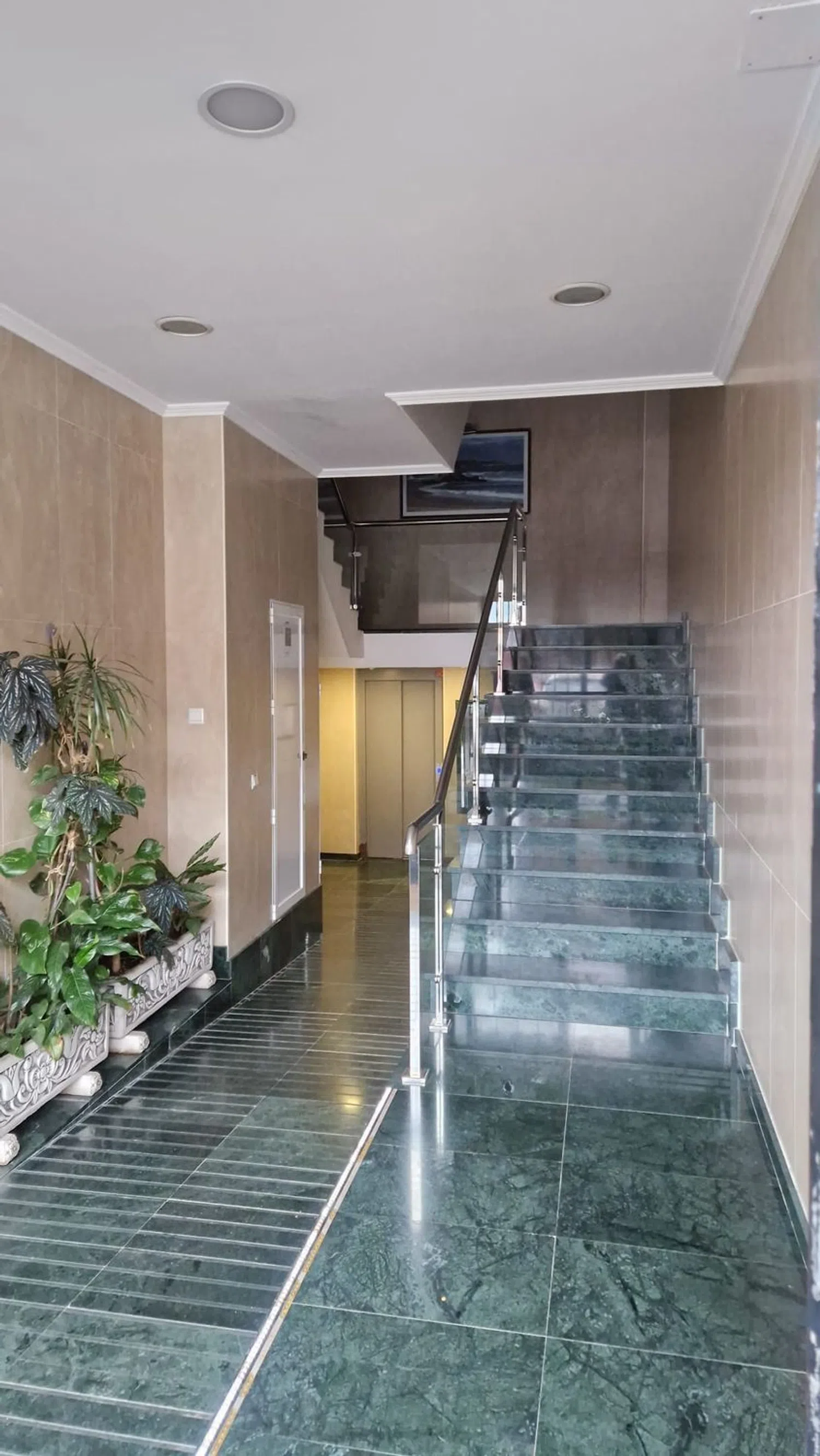 Piso en Fernando de los Ríos, 61 - Foto 8