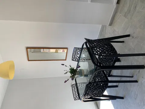 Ático en calle Hermes, 10